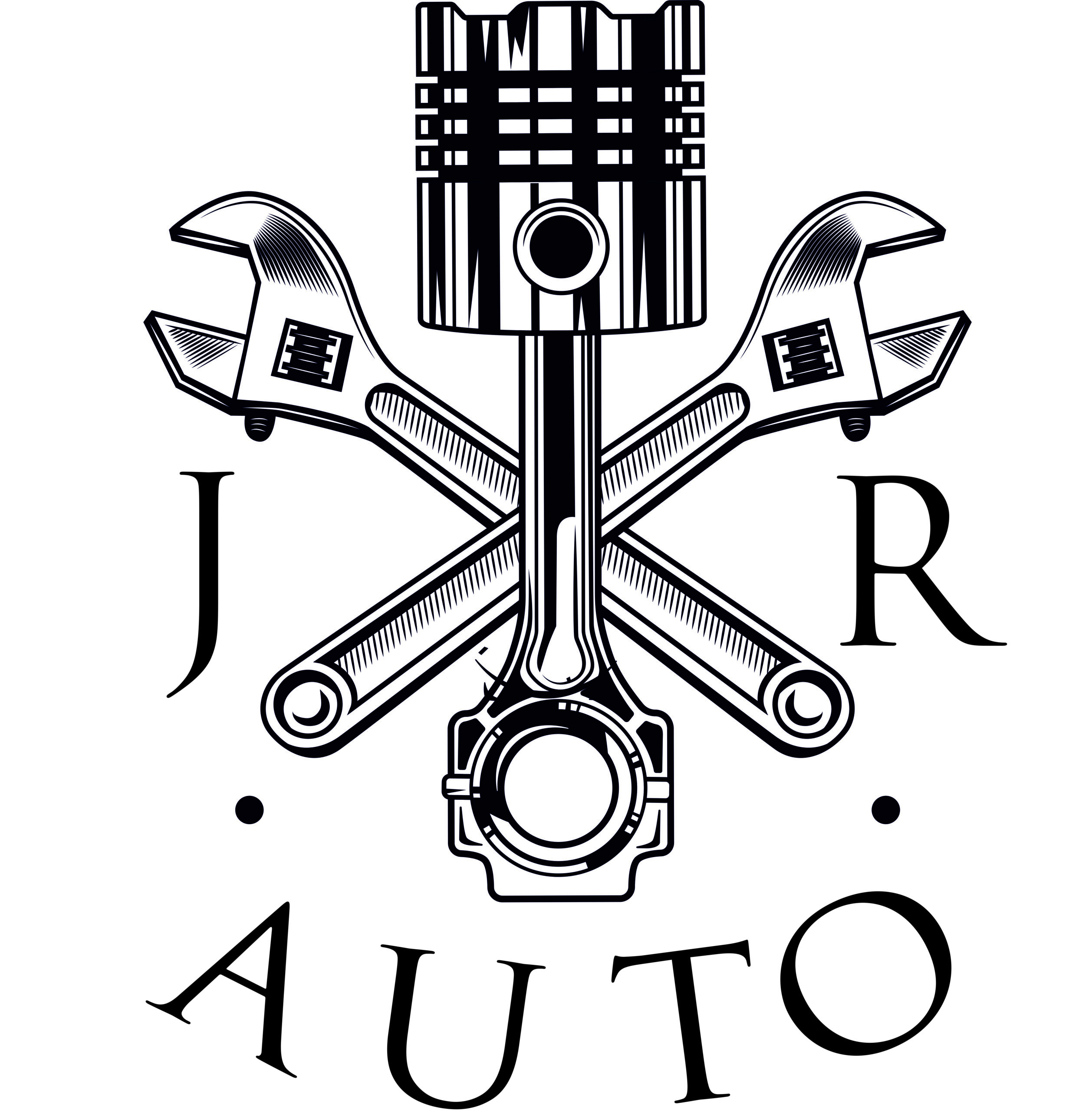 JR Auto